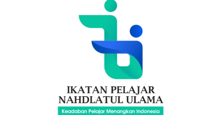 Ikatan Pelajar Nahdlatul Ulama Launching Logo Harlah Ke 70 Tahun NU